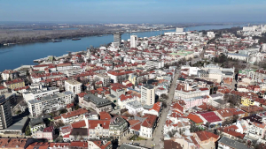 НСИ ще проучва доходите и условията на живот в страната