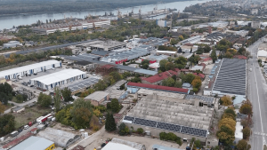 ВИДЕО: Стопанската камара в Русе: Сив сектор или фалит за малките фирми ако се вдигнат данъците