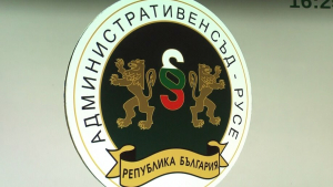 Спорът за кметското място в Община Ветово отново влиза в съда