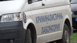 Убийство в Тръстеник: 43-годишен мъж е бил удушен след битов скандал