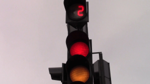 Проектират модерни светофари на 6 ключови кръстовища в Разград