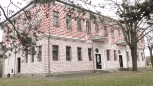 Обявиха конкурс за директор на Регионалния исторически музей в Търговище