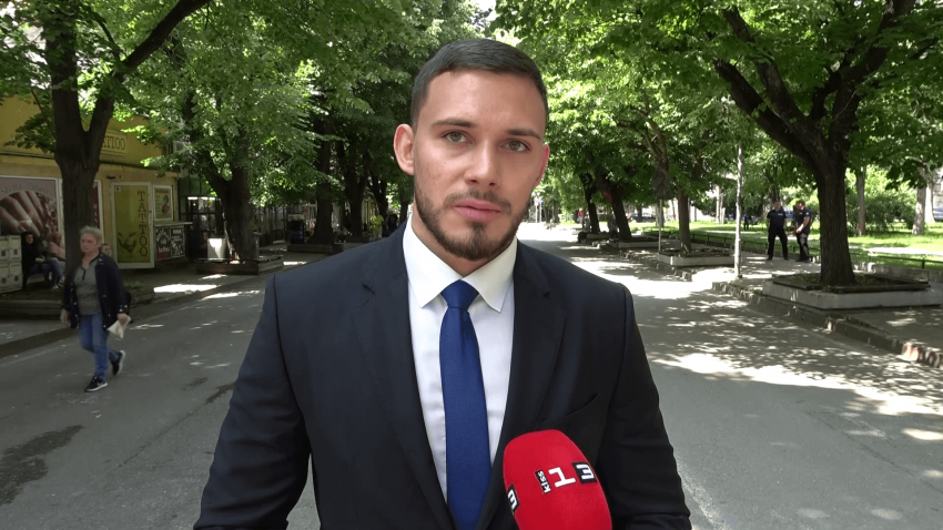 ВИДЕО: Работна група в Парламента обсъжда утре въвеждането на споделено родителство при разводи
