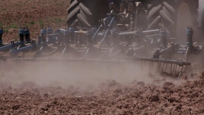 ВИДЕО: Конфликтът в Близкия изток вече се отразява и на зърнопроизводството у нас